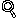 Auf der Website suchen